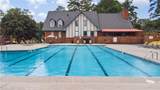 6851 Roswell Road - Photo 31