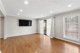 6851 Roswell Road - Photo 6