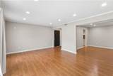6851 Roswell Road - Photo 7
