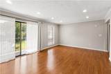 6851 Roswell Road - Photo 8