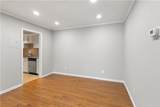 6851 Roswell Road - Photo 9