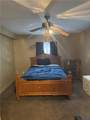 1498 Andrews Street - Photo 10