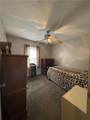 1498 Andrews Street - Photo 11