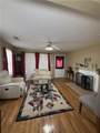 1498 Andrews Street - Photo 2