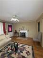 1498 Andrews Street - Photo 3