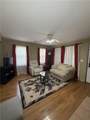 1498 Andrews Street - Photo 4