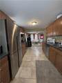 1498 Andrews Street - Photo 5