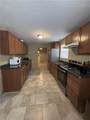 1498 Andrews Street - Photo 6