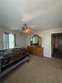 1498 Andrews Street - Photo 7