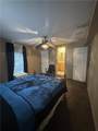 1498 Andrews Street - Photo 9
