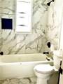 5310 Lyndale Circle - Photo 10