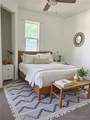 5310 Lyndale Circle - Photo 11