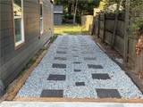5310 Lyndale Circle - Photo 13