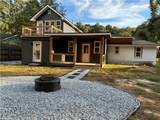 5310 Lyndale Circle - Photo 14