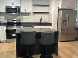 5310 Lyndale Circle - Photo 4