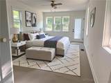 5310 Lyndale Circle - Photo 6
