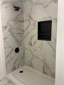 5310 Lyndale Circle - Photo 8