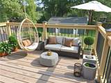 5310 Lyndale Circle - Photo 9