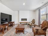 171 Sweet Briar Way - Photo 10