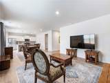 171 Sweet Briar Way - Photo 11