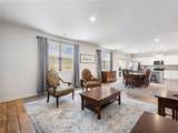 171 Sweet Briar Way - Photo 12