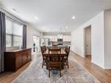 171 Sweet Briar Way - Photo 13