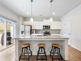 171 Sweet Briar Way - Photo 14