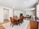 171 Sweet Briar Way - Photo 15