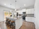 171 Sweet Briar Way - Photo 16