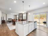 171 Sweet Briar Way - Photo 17