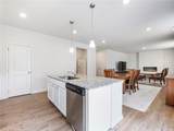 171 Sweet Briar Way - Photo 18
