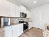 171 Sweet Briar Way - Photo 19