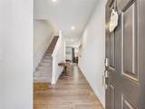 171 Sweet Briar Way - Photo 2