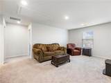 171 Sweet Briar Way - Photo 22