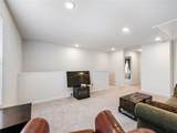 171 Sweet Briar Way - Photo 23