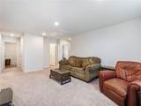 171 Sweet Briar Way - Photo 24
