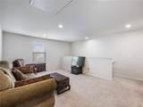 171 Sweet Briar Way - Photo 25
