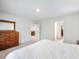 171 Sweet Briar Way - Photo 27