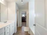 171 Sweet Briar Way - Photo 28