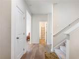 171 Sweet Briar Way - Photo 3