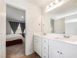 171 Sweet Briar Way - Photo 30