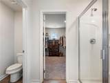 171 Sweet Briar Way - Photo 31