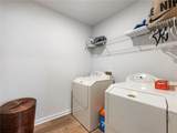 171 Sweet Briar Way - Photo 34
