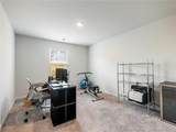 171 Sweet Briar Way - Photo 37