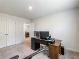 171 Sweet Briar Way - Photo 38
