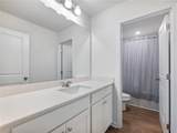 171 Sweet Briar Way - Photo 39