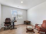 171 Sweet Briar Way - Photo 4