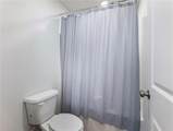 171 Sweet Briar Way - Photo 40
