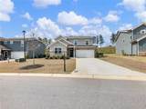171 Sweet Briar Way - Photo 41