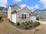 171 Sweet Briar Way - Photo 42